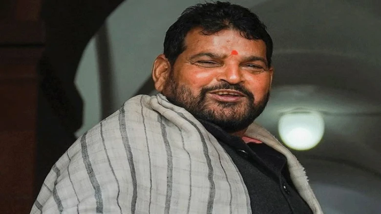 Delhi Police Recommends dropping of POCSO case against Brij Bhushan as Minor Wrestler recanted Allegations