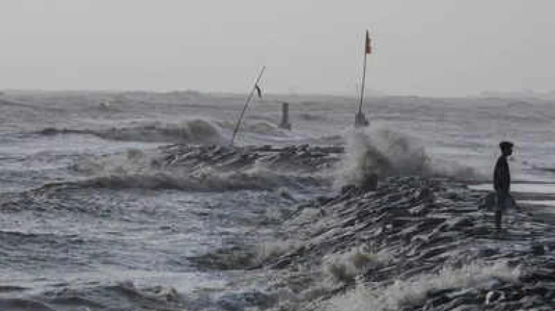 Cyclone Biparjoy Landfall in Hours, Rescue Teams On Standby: 10 Facts