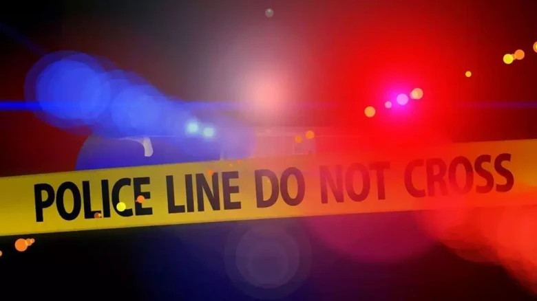 38-year-old woman, 5 children killed in house fire in UP