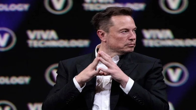 Elon Musk meets PM Modi, says Tesla is planning to invest in India