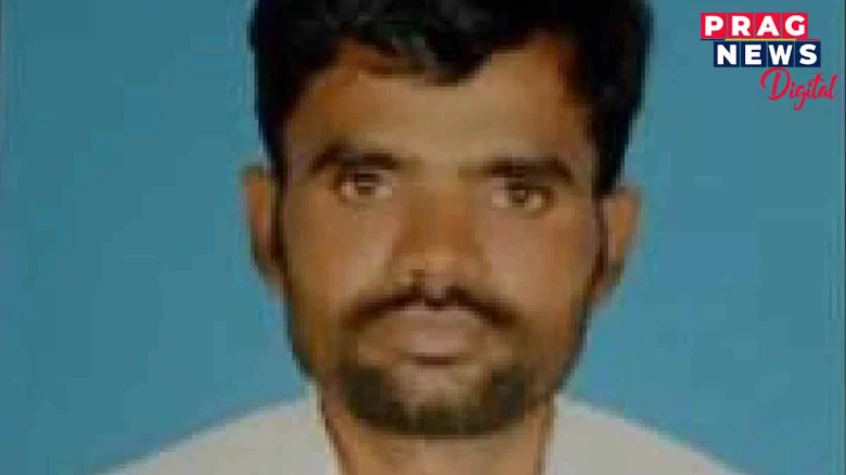 মৰ্মান্তিকঃ কইনা বিচাৰি হায়ৰাণ, অৱশেষত কইনা বিচাৰি নাপাই জীৱনৰ চৰম সিদ্ধান্ত ল’লে এইজন লোকে