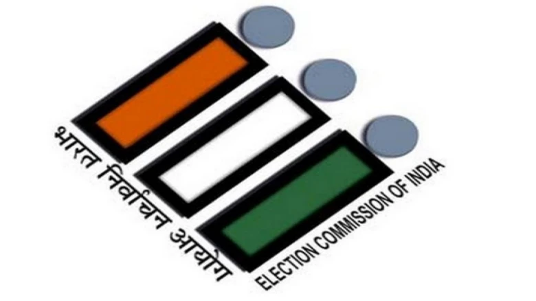 Election For 10 Rajya Sabha Seats To Be Held On July 24: Election Commission