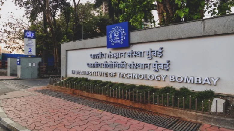 QS World University Rankings: IIT-Bombay tops India, Ranked 149th Globally