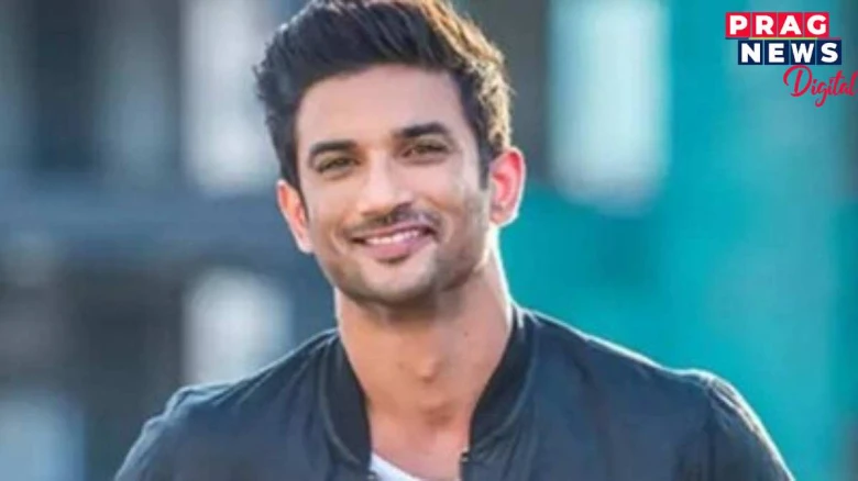 দুবছৰ ধৰি সুশান্ত সিং ৰাজপুতৰ মৃত্যু ৰহস্য ফাদিল কৰিব পৰা নাই চিবিআই-এ; কিয় ব্যৰ্থ চিবিআই? সবিশেষ