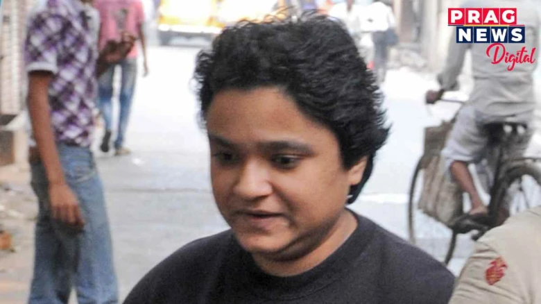 লিংগ পৰিৱৰ্তন কৰি ছোৱালীৰ পৰা ল’ৰা হ’ব বিচাৰিছে এগৰাকী প্ৰাক্তন মুখ্যমন্ত্ৰীৰ কন্যাই! কোন তেওঁ?