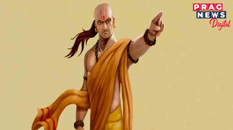 প্ৰায় ২,৫০০ বছৰ আগতেই ৰাজসভাত সুৰাৰ বিৰুদ্ধে মাত মাতিছিল চাণক্যই, চাণক্যৰ সুৰা নিষিদ্ধকৰণৰ নীতি গ্ৰহণ কৰিছে দেশৰ কেইবা খনো ৰাজ্যই