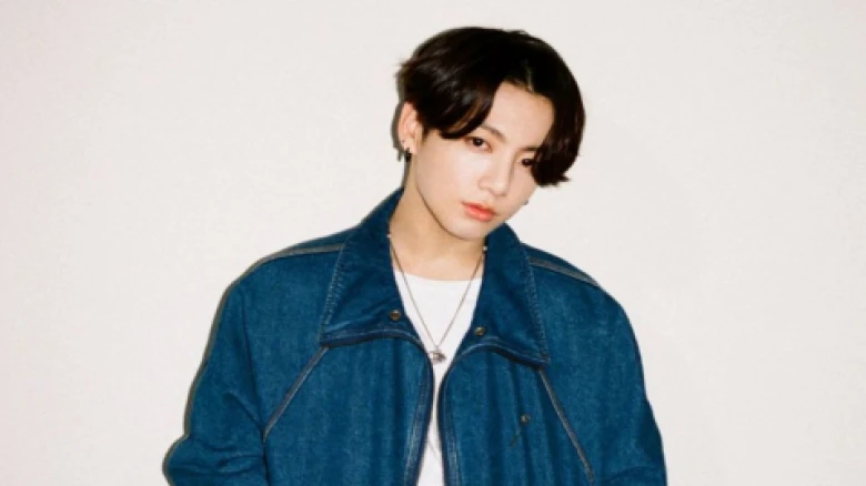 BTS' Jungkook officially releases 2 self-composed tracks ahead of solo debut
