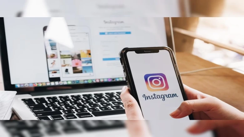 Instagram’s Twitter-rival Threads app to launch on July 6; deets inside