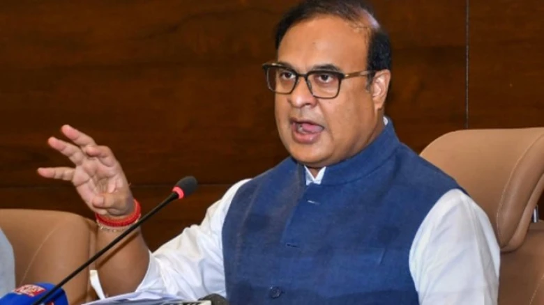 Assam to get citizen-led self-assessment policy for quality of services