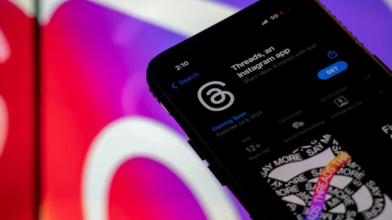 Meta officially launches Twitter Rival Threads