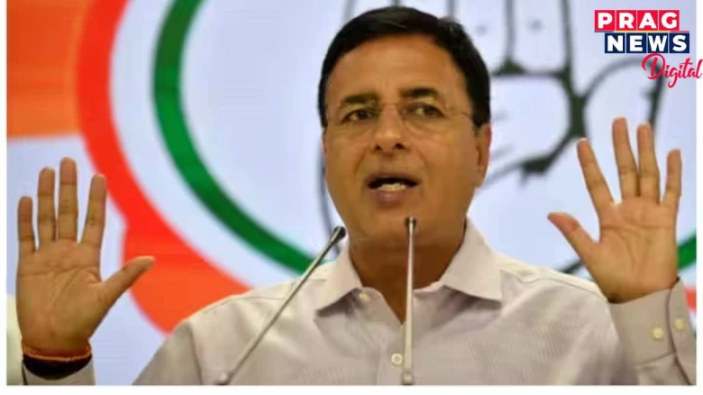 হাৰিয়ানা চৰকাৰৰ টোগলকী কাণ্ড!চৰকাৰী চাকৰিত মহিলা সন্দৰ্ভত গ্ৰহণ বিতৰ্কিত নীতি