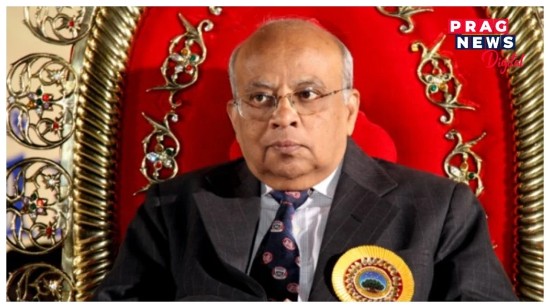 ''তেজ ভিজা তেওঁৰ শাড়ীৰ পৰা মজিয়াত বুলেট সৰিছিল!’’- ইন্দিৰা গান্ধীৰ শেষ মুহূৰ্ত সুঁৱৰিলে উদ্ধাৰৰ দায়িত্বত থকা চাৰ্জনে