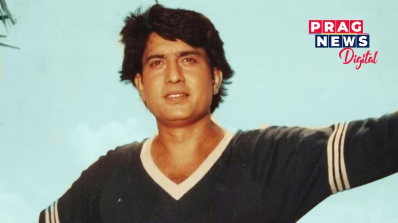 বন্ধ ঘৰৰ পৰা ওলাল দুৰ্গন্ধ! কোঠাত উদ্ধাৰ জনপ্ৰিয় অভিনেতাৰ মৃতদেহ