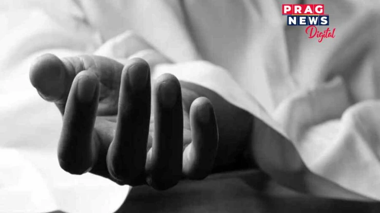ধৰ্ষণৰ প্ৰতিশোধ! যুৱকক ছুৰীকাঘাত কৰি হত্যা কৰিলে ধৰ্ষিতা মহিলাই
