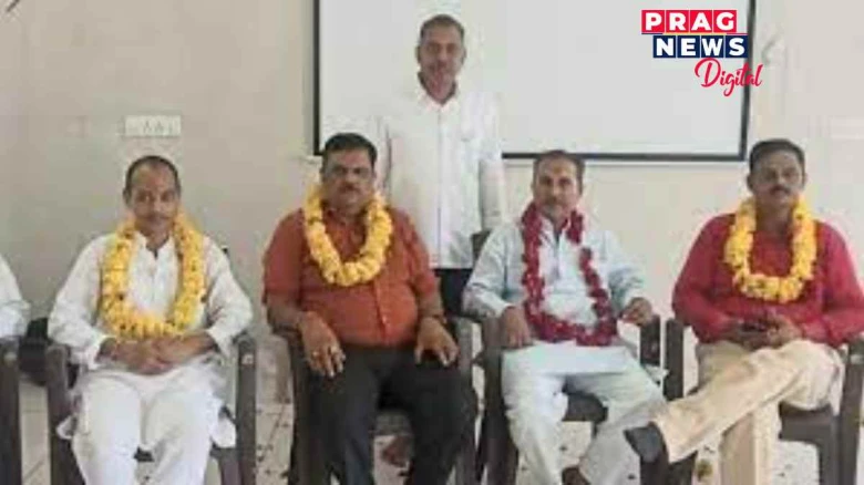 বিলকিছ বানো ধৰ্ষণ গোচৰঃ ১১ জন ধৰ্ষণকাৰী আৰু হত্যাকাৰীৰ মুক্তিক প্ৰত্যাহ্বান জনাই কৰা আবেদনৰ  চূড়ান্ত শুনানিৰ দিন ঘোষণা উচ্চতম ন্যায়ালয়ৰ