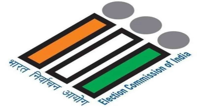 ECI to conduct three-day public hearings to discuss delimitation draft
