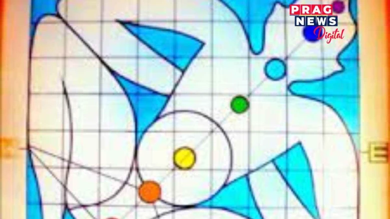 ব্ৰহ্মস্থান কিদৰে সুৰক্ষিত কৰি ৰাখিব? জানো আহক বাস্তুৰ বিধান