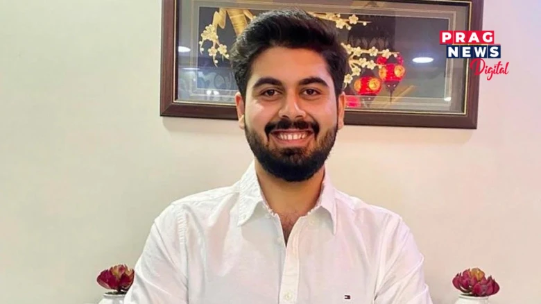 জীমৰ ট্ৰেডমিলত দৌৰি থাকোঁতে বিদ্যুৎস্পৃষ্ট হৈ মৃত্যু যুৱকৰ! জীমৰ মেনেজাৰক গ্ৰেপ্তাৰ