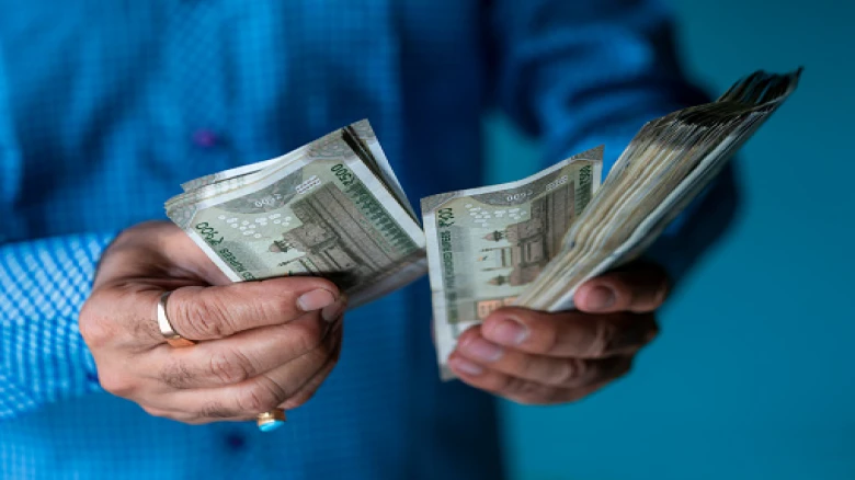 India's 'Richest' MLA Has Assets Worth Rs 1,400 Crore, 'Poorest' MLA Has Only Rs 1,700