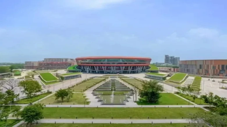 PM Modi to inaugurate the famous redeveloped ITPO complex on July 26