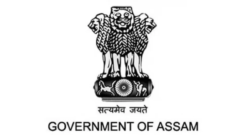 Major Reshuffle in Assam District Commissioners: Check list