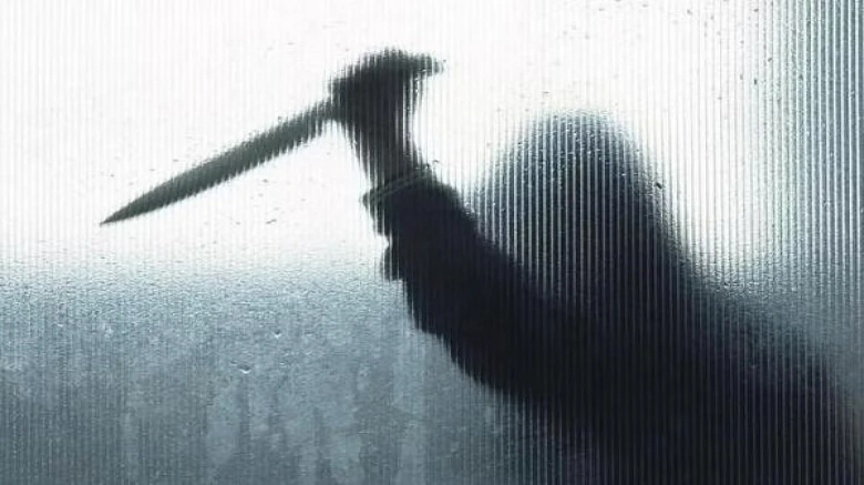 Assam woman arrested for stabbing boyfriend in Bengaluru