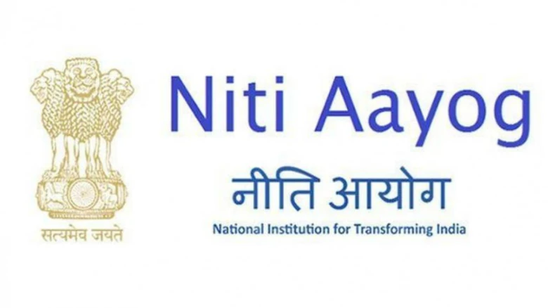 Assam ranks 21 in Niti Aayog's Export Preparedness Index
