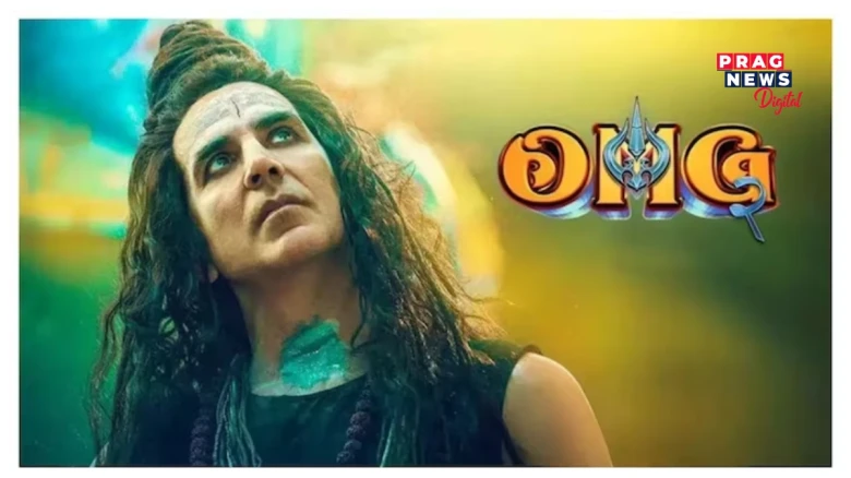 চেঞ্চৰ ব’ৰ্ডে কেঁচি চলাইছে OMG-2ৰ ২০টাকৈ দৃশ্যত! মুক্তিৰ তাৰিখ চমু চপাৰ লগে লগে আহুকালৰ সমুখীন অক্ষয়ৰ ছৱি