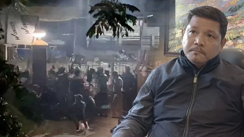 Tura Mob Attack: Action taken against culprits will be based on evidence, says Meghalaya CM