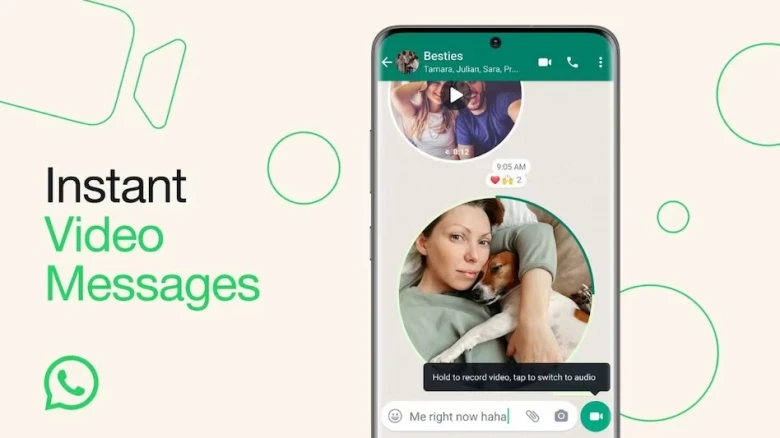 featured post