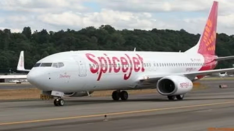 Delhi HC rejects SpiceJet's plea for relief in dispute with Maran
