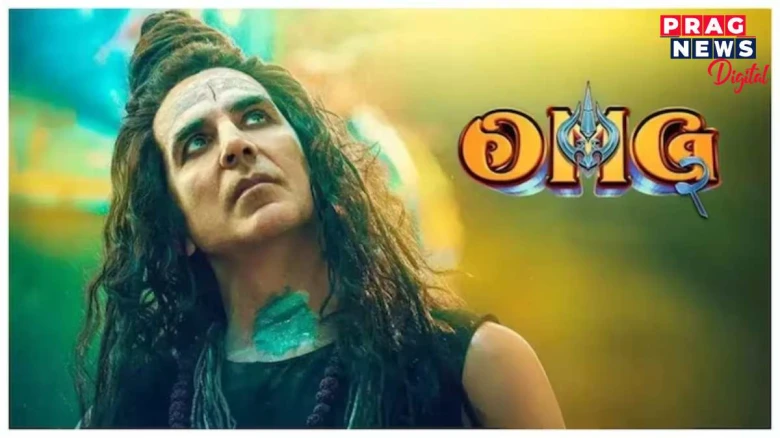 অক্ষয় কুমাৰৰ ভংগ হ’ল ৰেকৰ্ড,১২ বছৰৰ পাছত কোনো চিনেমাই লাভ কৰিলে এ চাৰ্টিফিকেট
