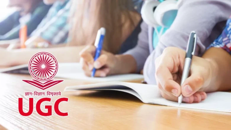 UGC Declares 20 Universities As ‘Fake’, Highest Number In Delhi And UP; Check List Here