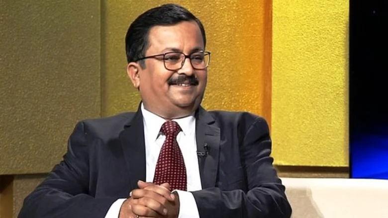 Inspiring! Know story of this man who once earned Rs 40 per day now net worth is Rs...