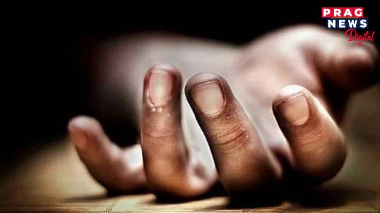 ৭০ বছৰীয়া বৃদ্ধাক নৃশংসভাৱে হত্যা; প্ৰতিবেশীলৈ সন্দেহৰ আঙুলি পৰিয়ালৰ