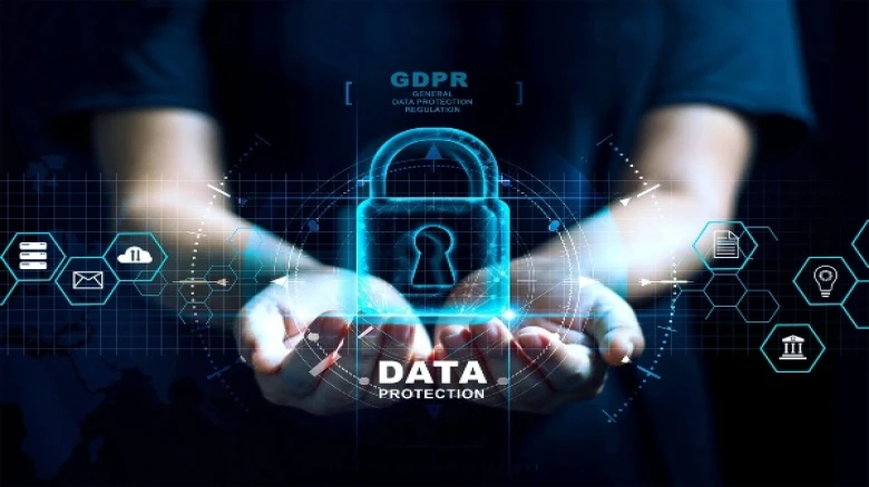 Digital Personal Data Protection Bill: Penalty of Rs 250 crores for every data breach announced