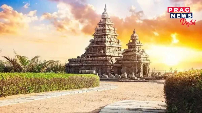 মন্দিৰ স্থাপনৰ শুভ তিথি কেতিয়া? জানো আহক