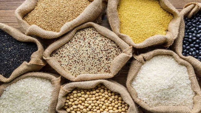 Prices of Rice, pulses, sugar, and edible oil hiked in Assam, Check deets here