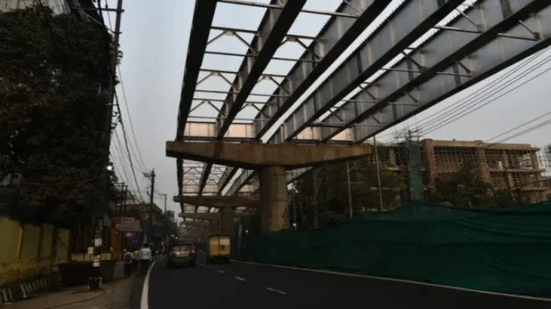 Maligaon Flyover to be inaugurated on Aug 28: CM Himanta Biswa Sarma