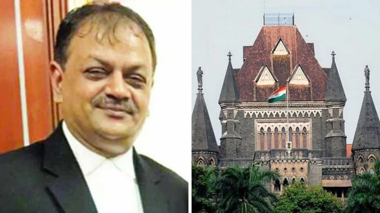 Bombay High Court judge Rohit Deo announces resignation in open court