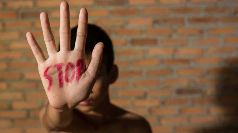 2 minors forced to drink 'Urine', chilli rubbed on private parts