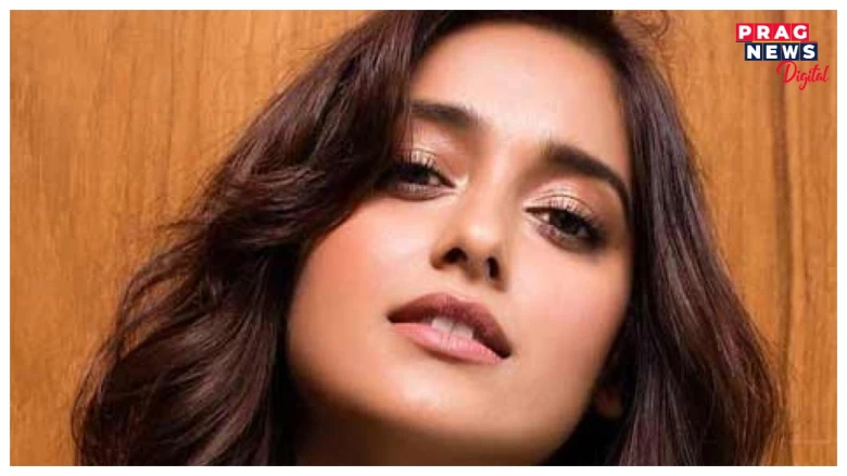 উৎকণ্ঠাৰ অৱসান! অৱশেষত জনা গ’ল ইলিয়ানাৰ সন্তানৰ দেউতাকৰ নাম, নিজে প্ৰকাশ কৰিলে নায়িকাগৰাকীয়ে