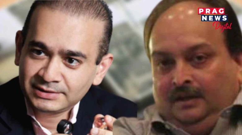 মোদীৰ চৰকাৰে ইচ্ছাকৃতভাবে  ঋণ আদায় নিদিয়া প্ৰৱঞ্চকসকলৰ একাউণ্ট বোৰ টনকিয়াল কৰিবলৈ সাধাৰণ ভাৰতীয়ৰ ধন ব্যৱহাৰ কৰিছেঃ প্রশান্ত ভূষণৰ অভিযোগ