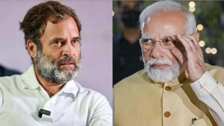Rahul Gandhi likely to lead no-confidence motion debate in Lok Sabha today