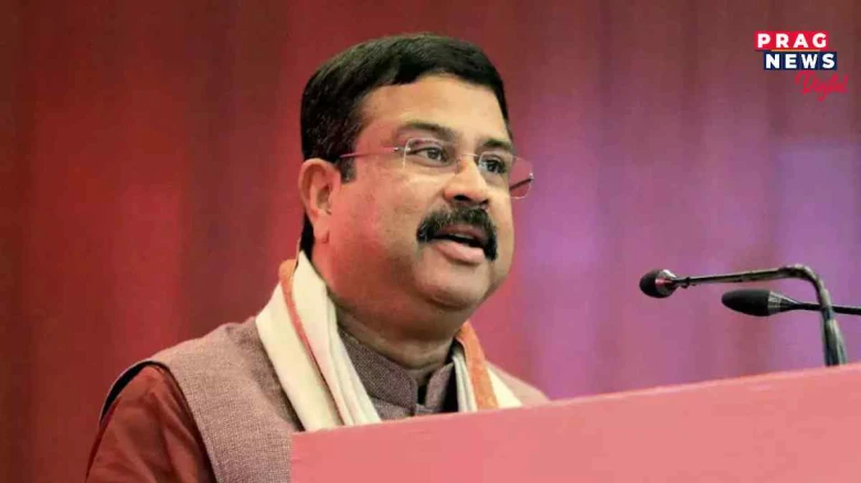 গ্ৰাম্য ভাৰতৰ ৭৮ শতাংশ পিতৃ-মাতৃয়ে কন্যা সন্তানক স্নাতকলৈ পঢ়ুৱাব বিচাৰে ; কেন্দ্ৰৰ প্ৰতিবেদনত প্ৰকাশ