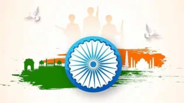 Are we celebrating our 76th or 77th Independence Day? Check details here