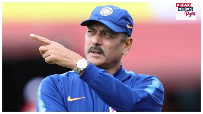 এছিয়া কাপত ধাৰভাষ্য কৰিব ৰবি শাস্ত্ৰীকে ধৰি কেইবাজনো প্ৰাক্তন তাৰকাইঃ আটাইকেওখন দেশৰ ধাৰভাষ্যকাৰীৰ তালিকা প্ৰকাশ