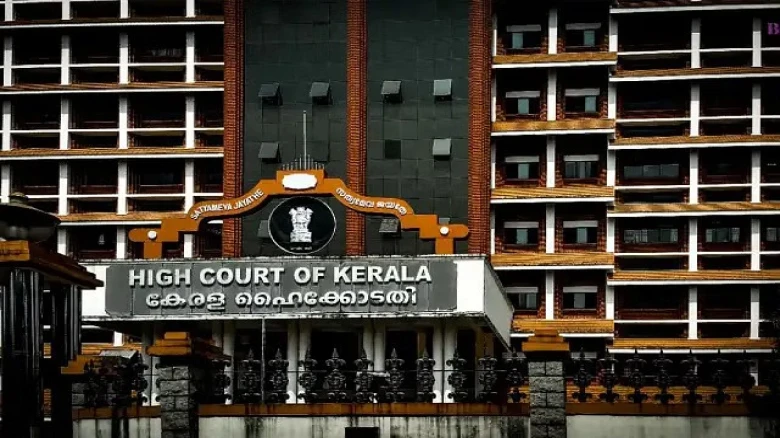 Kerala to include POCSO act lessons in school curriculum, govt informs HC