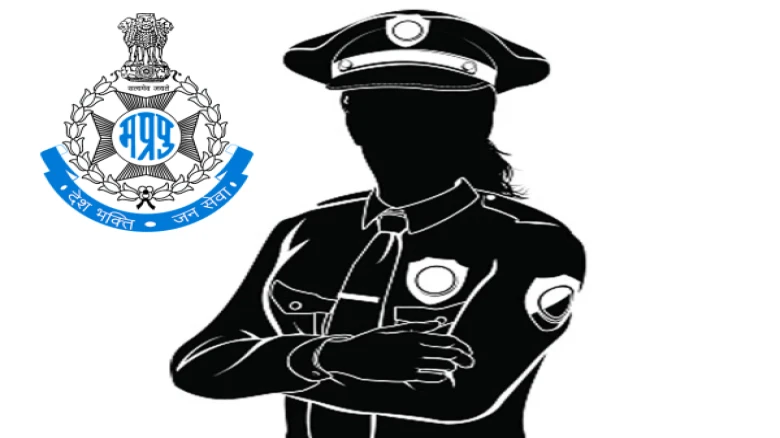 Woman Cop in Madhya Pradesh gets approval to undergo sex change