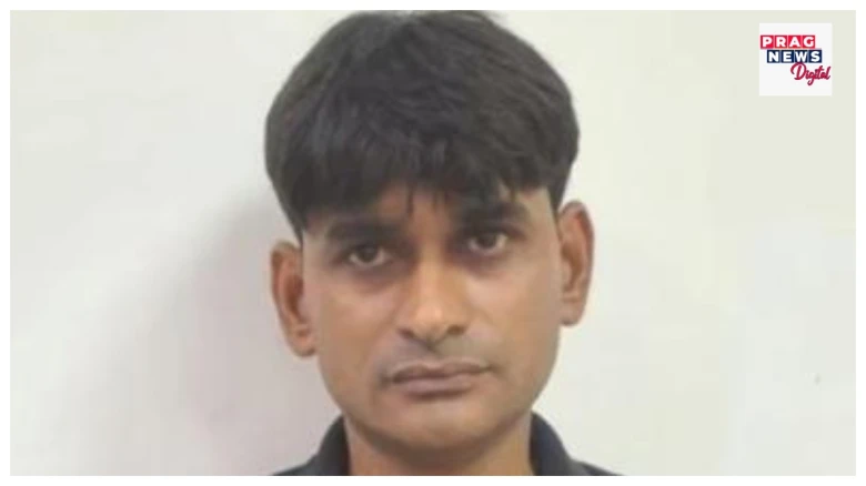 দিল্লীত বিলাসী ঘৰ, লক্ষ্ণৌত অতিথিশালা, নেপালত হোটেল! ‘কোটিপতি চোৰ’ক গ্ৰেপ্তাৰ কৰি হতবাক হৈ পৰিল আৰক্ষী